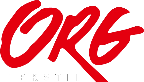 ORG Tekstil