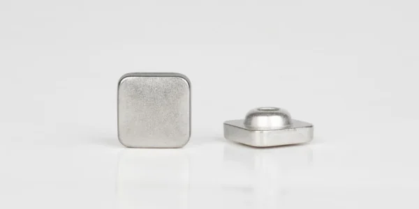 Rivet — ORG Tekstil