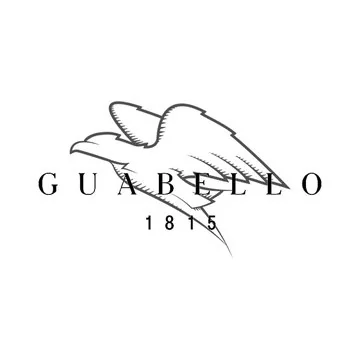 Guabello